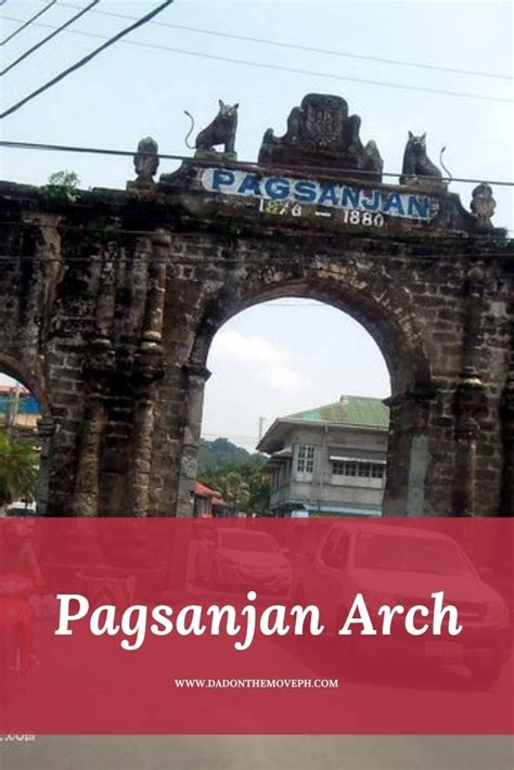 history of pagsanjan laguna|History of Pagsanjan.
